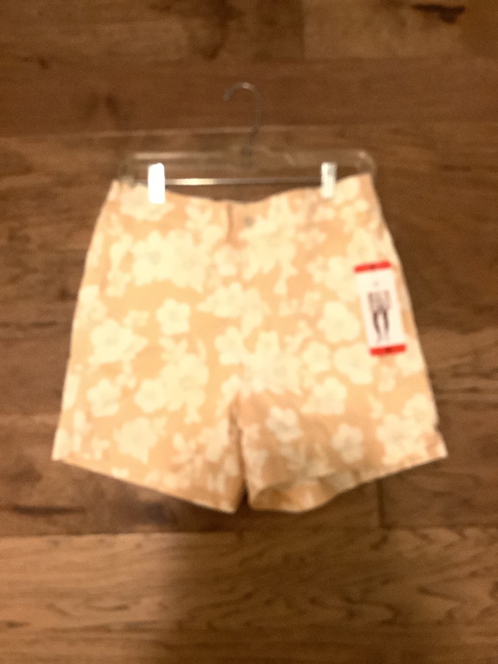 Jachs girlfriend New York size medium women’s shorts